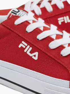 FILA Sneaker -FILA-Shop 2046503 H6