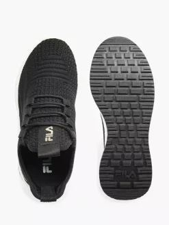 FILA Sneaker -FILA-Shop 2046864 H3