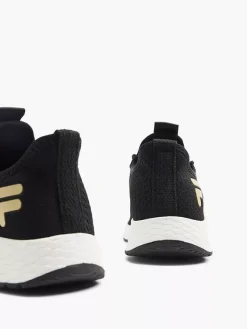 FILA Sneaker -FILA-Shop 2046864 H4