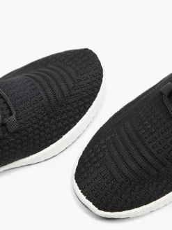 FILA Sneaker -FILA-Shop 2046864 H5