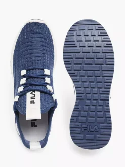 FILA Sneaker -FILA-Shop 2046893 H3