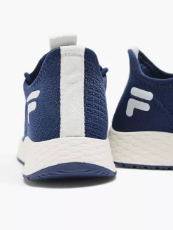 FILA Sneaker -FILA-Shop 2046893 H4