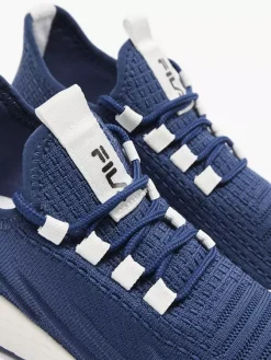 FILA Sneaker -FILA-Shop 2046893 H5