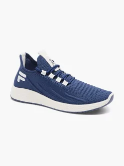 FILA Sneaker -FILA-Shop 2046893 H6