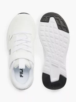 FILA Sneaker -FILA-Shop 2046896 H3