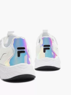 FILA Sneaker -FILA-Shop 2046896 H4