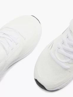 FILA Sneaker -FILA-Shop 2046896 H5