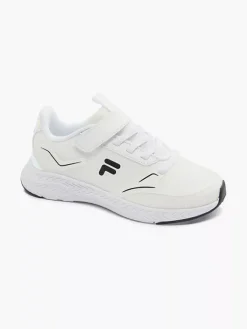 FILA Sneaker -FILA-Shop 2046896 H6