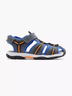 FILA Trekkingsandale