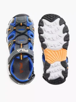 FILA Trekkingsandale -FILA-Shop 2047546 H3