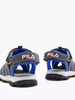 FILA Trekkingsandale -FILA-Shop 2047546 H4