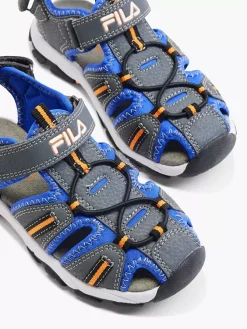 FILA Trekkingsandale -FILA-Shop 2047546 H5