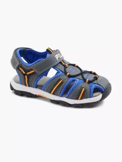 FILA Trekkingsandale -FILA-Shop 2047546 H6