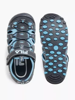 FILA Trekkingsandale -FILA-Shop 2047552 H3