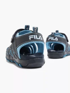 FILA Trekkingsandale -FILA-Shop 2047552 H4