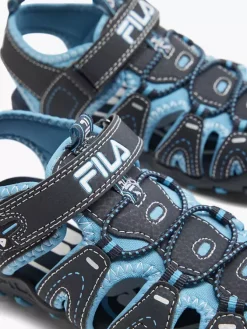 FILA Trekkingsandale -FILA-Shop 2047552 H5