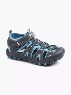 FILA Trekkingsandale -FILA-Shop 2047552 H6