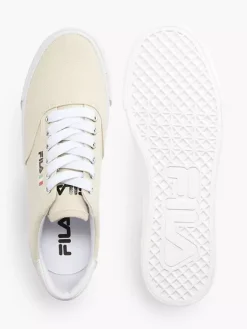 FILA Sneaker -FILA-Shop 2049563 H3