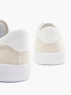 FILA Sneaker -FILA-Shop 2049563 H4