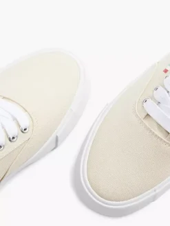 FILA Sneaker -FILA-Shop 2049563 H5