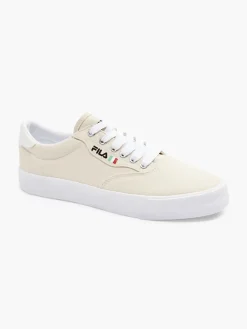 FILA Sneaker -FILA-Shop 2049563 H6