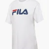 FILA T-Shirt