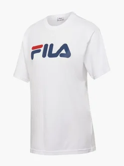 FILA T-Shirt