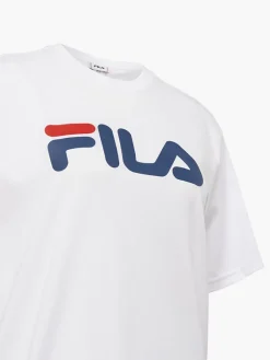 FILA T-Shirt -FILA-Shop 2050064 H3