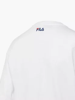 FILA T-Shirt -FILA-Shop 2050064 H4