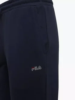 FILA Jogginghose -FILA-Shop 2050085 H3