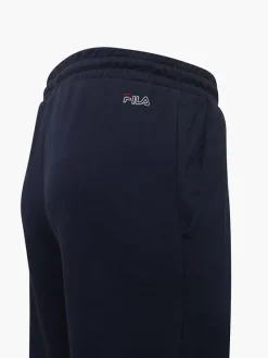 FILA Jogginghose -FILA-Shop 2050085 H4