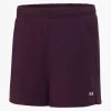 FILA Shorts High Waist