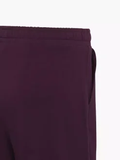 FILA Shorts High Waist -FILA-Shop 2050088 H3