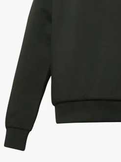 FILA Sweatshirt -FILA-Shop 2050098 H3