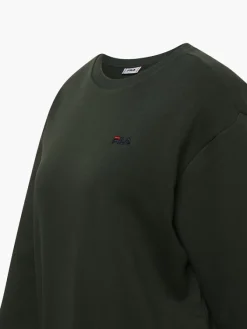 FILA Sweatshirt -FILA-Shop 2050098 H4