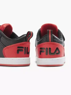 FILA Sneaker -FILA-Shop 2051429 H4
