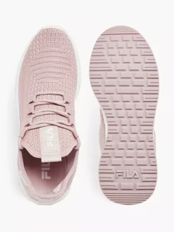 FILA Sneaker -FILA-Shop 2051469 H3