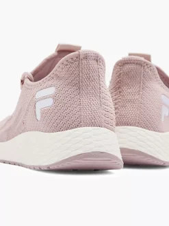 FILA Sneaker -FILA-Shop 2051469 H4