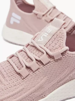 FILA Sneaker -FILA-Shop 2051469 H5