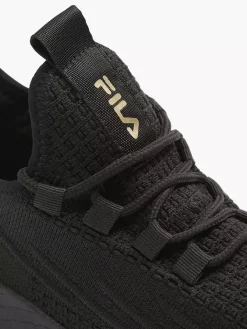 FILA Sneaker -FILA-Shop 2051473 H5