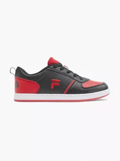 FILA Sneaker