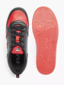 FILA Sneaker -FILA-Shop 2051475 H3