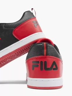 FILA Sneaker -FILA-Shop 2051475 H4