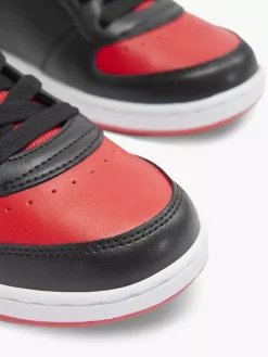 FILA Sneaker -FILA-Shop 2051475 H5