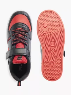 FILA Sneaker -FILA-Shop 2051872 H3