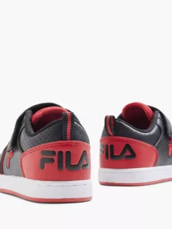 FILA Sneaker -FILA-Shop 2051872 H4