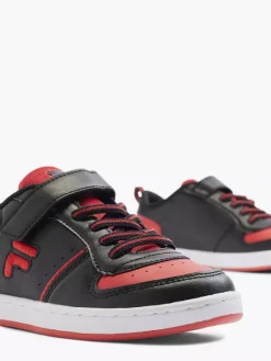 FILA Sneaker -FILA-Shop 2051872 H5