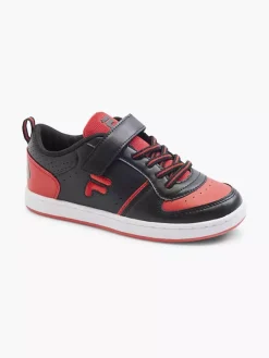 FILA Sneaker -FILA-Shop 2051872 H6