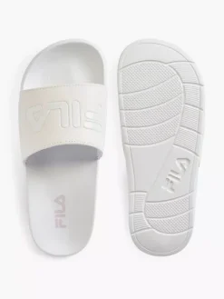 FILA Slides -FILA-Shop 2052039 H3