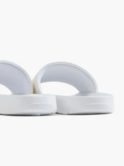 FILA Slides -FILA-Shop 2052039 H4